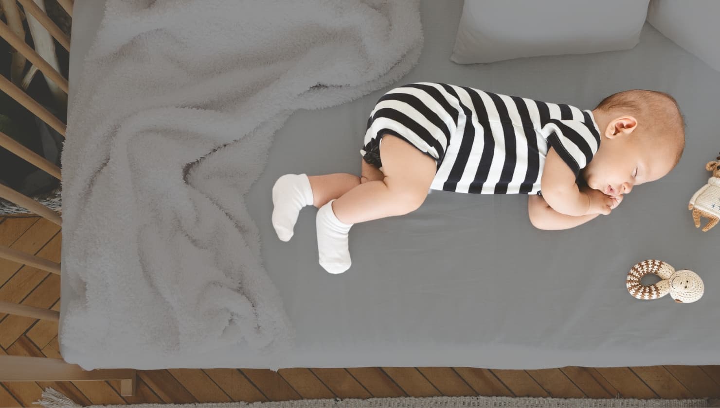 Entraînements Express (sieste)